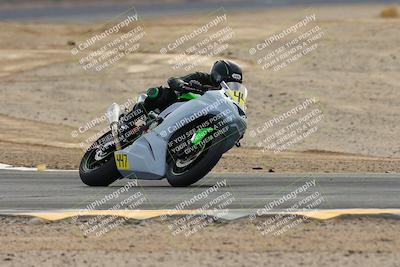 media/Feb-08-2025-CVMA (Sat) [[fcc6d2831a]]/Race 9-Amateur Supersport Middleweight/